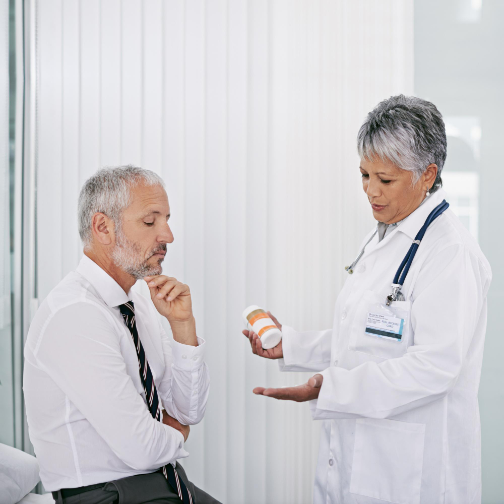 Caring Beyond Treatment2