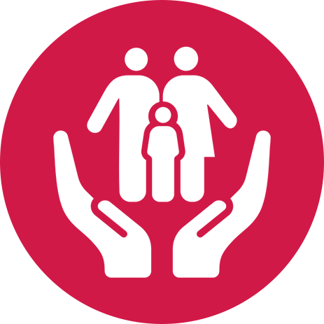Family-Support