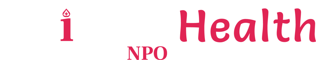 Child-Health-footer
